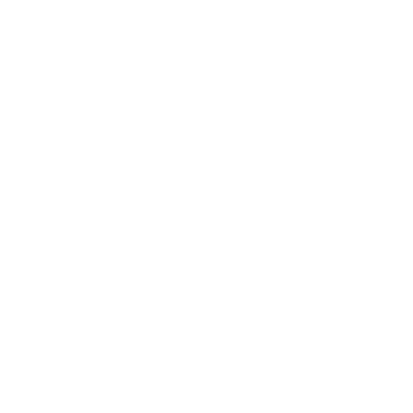 Bajaj