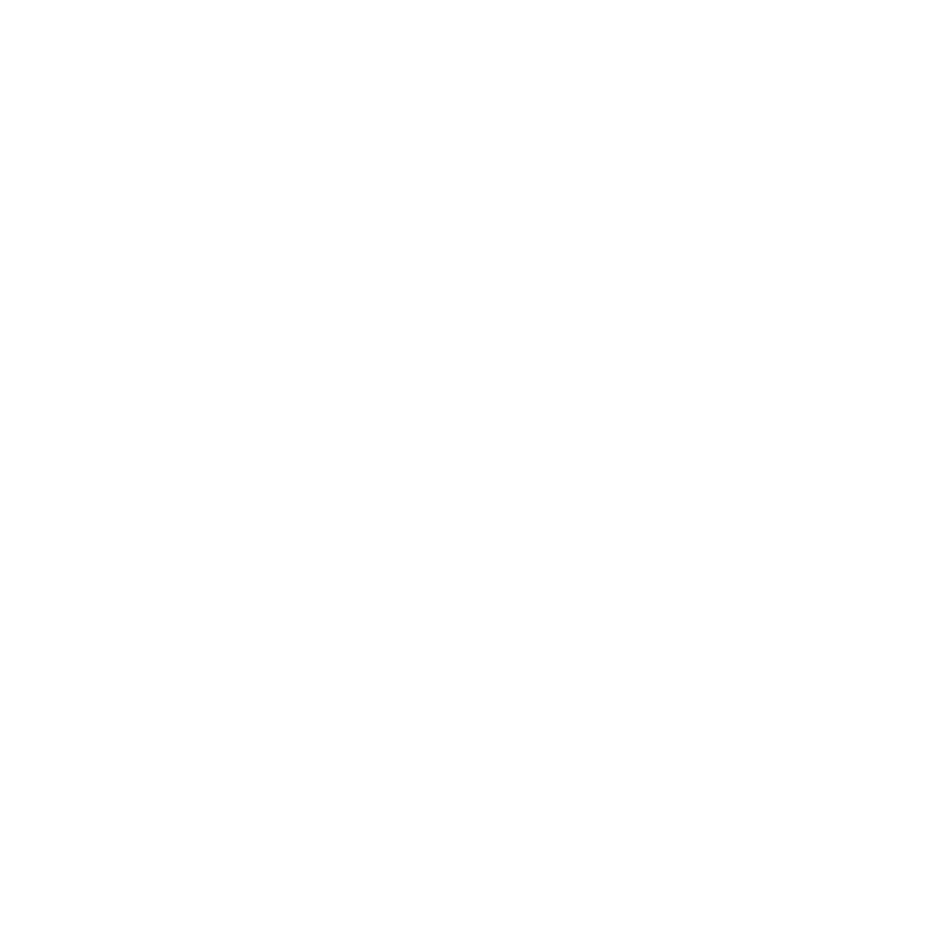 Bank Muscat
