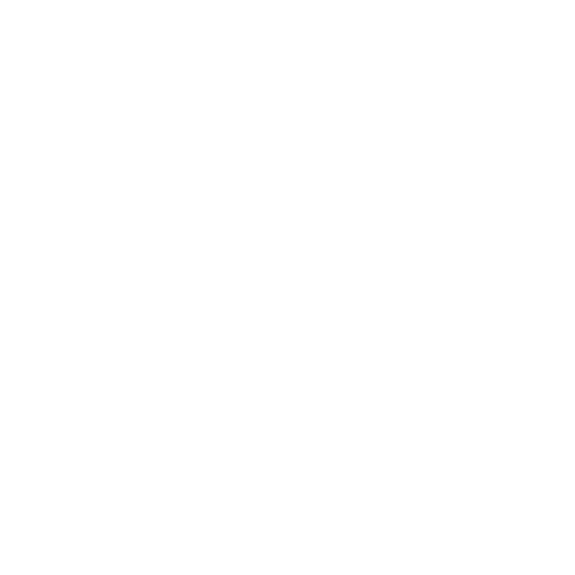 Piaggio